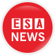 ESANEWS.ID