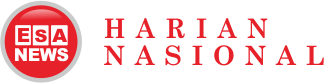 ESANEWS.ID