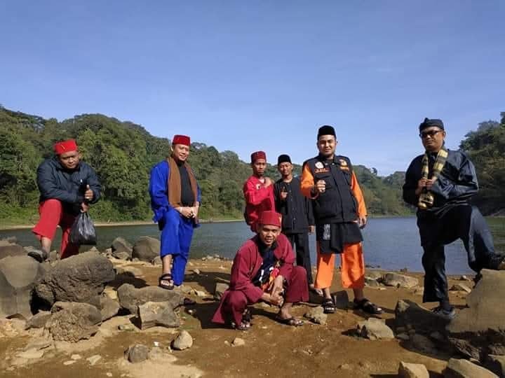 FB IMG 1784800786416