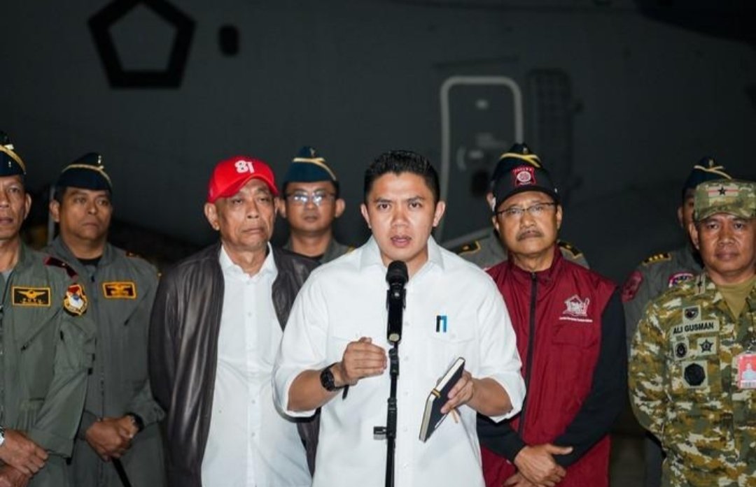 IMG 20260824 120403