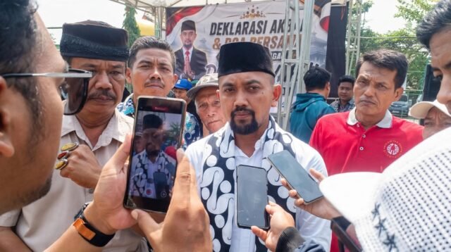 801869879 1385138933189854 9128125180800435853 n
