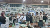 IMG 20260916 222530