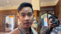 2026 10 08 10 31 47 6621ee6ac7693 gibran ikuti arahan prabowo soal pembatalan aksi damai di gedung mk 1265 711