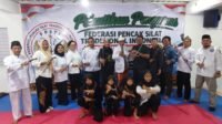 IMG 20261015 002359