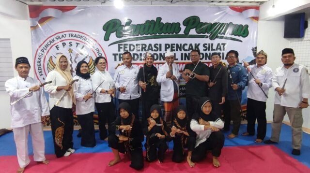 IMG 20261015 002359